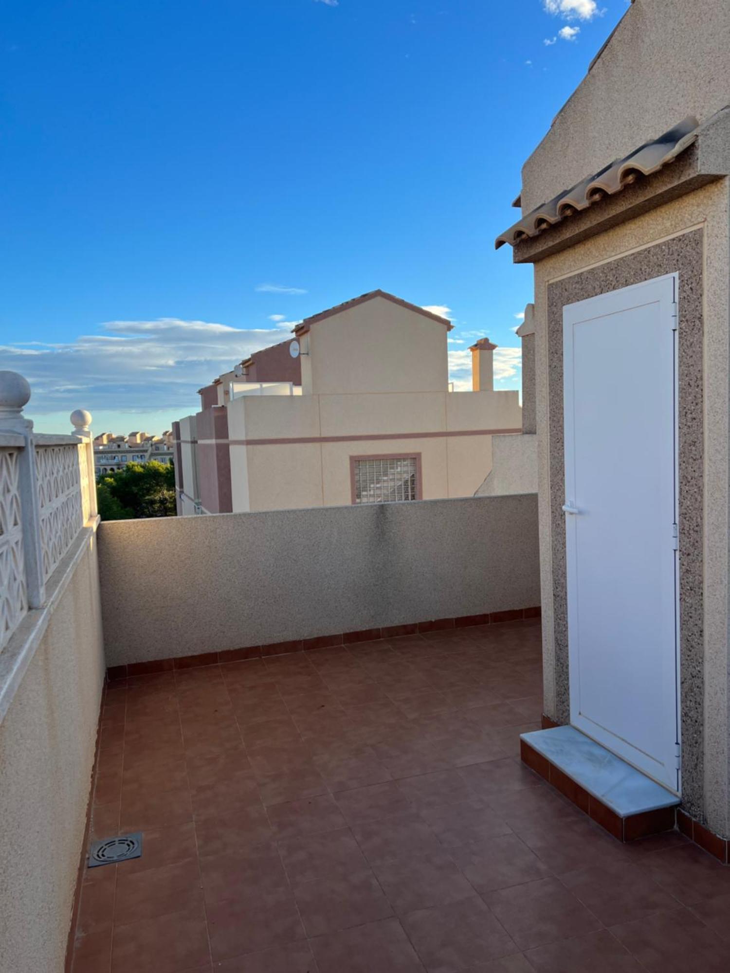 Alicante Life Puerto Marino 外观 照片